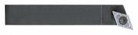 KYOCERA Indexable Turning Toolholder (MPN SDXCL1212JX11)