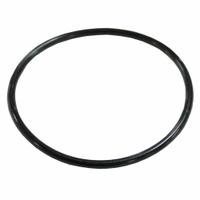 PARKER Bowl O-Ring: Mfr Part # V92151. Key specifications — attr1095638: Bowl O-Ring; attr1095627: PARKER; attr1095626: V92151.