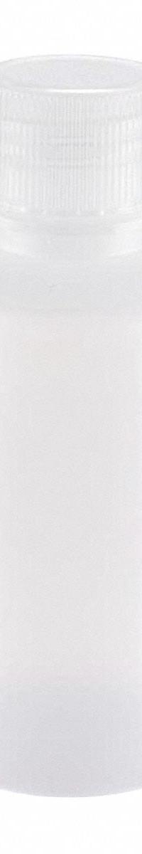 APPROVED VENDOR Laboratory Bottle: Polypropylene, 125 mL, 125 mL, Natural, Closure Included, Unlined (MPN 209167). Key specifications — attr1369882: Natural; attr1389357: Attached; attr1369885: APPROVED VENDOR; attr1369835: None; attr1369833: Yes.