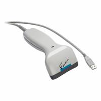 HACH Barcode Scanner (MPN LZV566). Key specifications — attr1031189: 2100Q; attr1031190: Spectrophotometer; attr1031187: HACH; attr1031202: Barcode Scanner.