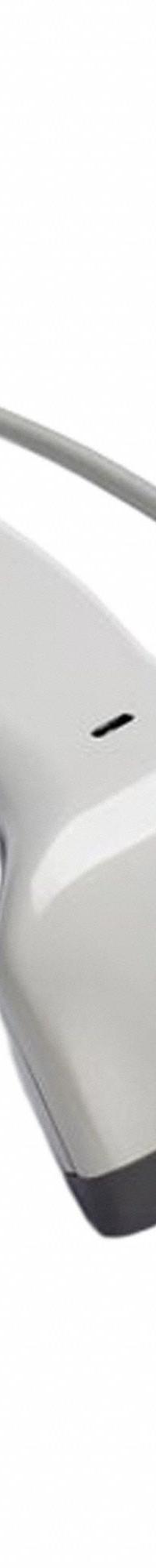 HACH Barcode Scanner (MPN LZV566). Key specifications — attr1031189: 2100Q; attr1031190: Spectrophotometer; attr1031187: HACH; attr1031202: Barcode Scanner.