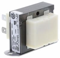 YORK Transformer: Mfr Part # S1-7945-3551. Key specifications — Manufacturer Part Number: S1-7945-3551; Product Type: Transformer.