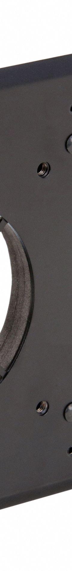 MOVINCOOL Nozzle Adapter Kit: Nozzle Adapter Kit (MPN 481769-0280). Key specifications — Compatible Manufacturer Model Number: Climate Pro D12; Product Type: Nozzle Adapter Kit; Manufacturer Part Number: 481769-0280; Brand: MOVINCOOL.