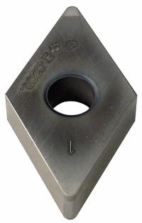 SUMITOMO Diamond Turning Insert: 2NC-DNGA432, 2NC-DNGA150408 (MPN 2NCDNGA432-BNC200). Key specifications — attr257732: 2NC-DNGA432; attr257733: 2NC-DNGA150408.