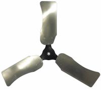 VENCO PRODUCTS Replacement Propeller: Mfr Part # 51N724, For Use With MAC-42-32-C7-J1. Key specifications — For Use With: MAC-42-32-C7-J1; Manufacturer Part Number: 51N724.