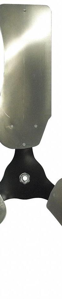 VENCO PRODUCTS Replacement Propeller: Mfr Part # 51N724, For Use With MAC-42-32-C7-J1. Key specifications — For Use With: MAC-42-32-C7-J1; Manufacturer Part Number: 51N724.