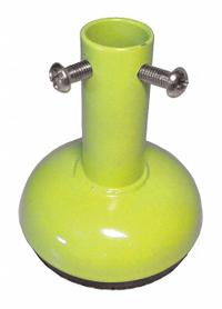 DAYTON Front Legs: Mfr Part # VE2RDZ4FLG, 2 PK. Key specifications — Product Type: Front Legs; Manufacturer Part Number: VE2RDZ4FLG.