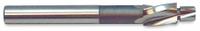 KEO Counterbore: For M3 Screw, 6 mm Bore Dia, 3.2 mm Pilot Dia, Cobalt (MPN 902-000-044). Key specifications — attr1301456: Standard; attr1301427: KEO.