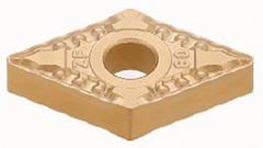 TUNGALOY Turning Insert: DNMG150404-ZF, DNMG150404 (MPN 6772227). Key specifications — attr257732: DNMG150404-ZF; attr257733: DNMG150404.