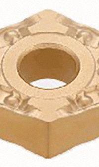 TUNGALOY Turning Insert: DNMG150404-ZF, DNMG150404 (MPN 6772227). Key specifications — attr257732: DNMG150404-ZF; attr257733: DNMG150404.