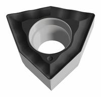 WALTER Indexable Drill Insert: WOEX040304-E57 (MPN 6371225). Key specifications — attr257140: WOEX040304-E57.
