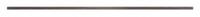 VERMONT GAGE Class ZZ No-Go Pin Gauge: 0.0260 in Dia, 0.00020 in Tolerance, Steel, Black Oxide (MPN 911202600). Key specifications — attr1182384: 0.00020 in; attr1182378: Black Oxide; attr1182392: 0.0260 in; attr1182391: Certificate of Accuracy with NIST Traceability; attr1182394: VERMONT GAGE; attr1182379: Steel; attr1182385: 10 Microinch or Better; attr1182387: ZZ.