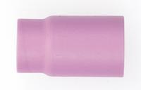 MILLER ELECTRIC Nozzle: Alumina, No. 11, Std, 54N19, 10 PK. Key specifications — Reference Number: 54N19; Brand: MILLER ELECTRIC.