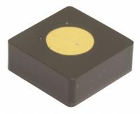 SUMITOMO Square Turning Insert: SNMN432, SNMN120408 (MPN SNMN432-AC420K). Key specifications — attr257901: SNMN120408; attr257900: SNMN432.