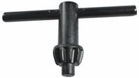 WESTWARD Key: Mfr Part # PN5ZL26023G, Key, Compatible with Grainger Part # 5ZL26G. Key specifications — attr948908: PN5ZL26023G; attr948910: 5ZL26G; attr948916: Key.