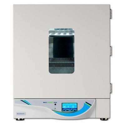 BENCHMARK SCIENTIFIC Shaking Incubator: BENCHMARK SCIENTIFIC, Incubating Shaker - Incubating Shakers