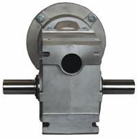NORD Speed Reducer: 30:1, 58 RPM, 2.25 hp Input Max, 1929 in-lb Output Max, Hollow, 180TC, Any Angle (MPN SK1SI75Y-180TC-30:1). Key specifications — attr665544: 180TC; attr85418: NORD.