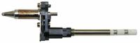 HAKKO Nozzle: Round, 2.2 mm W, For Use With FM-2024 (MPN N3-10). Key specifications — Brand: HAKKO; Manufacturer Part Number: N3-10.