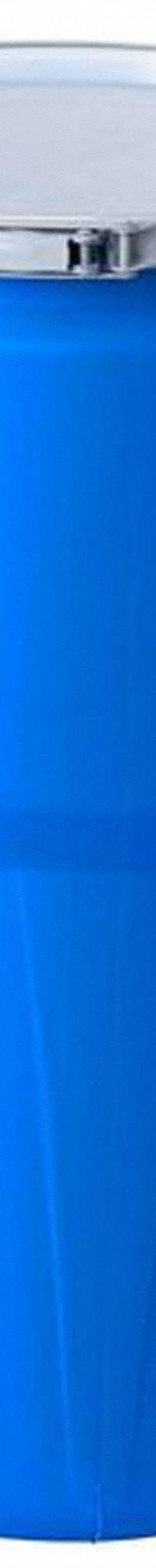 EAGLE Transport Drum: HDPE, 14 gal, Lever Lock Ring, Unlined/No Interior Coating, 26 1/2 in x 15 in (MPN 1610MBGF). Key specifications — Drum Material: HDPE; Drum Head Type: Open Head; UN Rating Solids: 1H2/Y100/S; UN Rating Liquids: 1H2/Y100/S; Interior Lining: Unlined/No Interior Coating; Drum Message Text: None; Closing Ring Material: Metal; For Holding: Original Shipping Container.