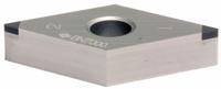 SUMITOMO Diamond Turning Insert: 2NU-DNGA432, 2NU-DNGA150408 (MPN 2NUDNGA432-BN7000). Key specifications — attr257732: 2NU-DNGA432; attr257733: 2NU-DNGA150408.