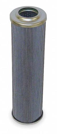 PARKER Hydraulic Filter Element: PR3203Q, 0660D010BN4HC, Fiberglass. Key specifications — attr95749: 10; attr98900: PARKER.