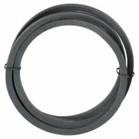 DAYTON Wedge V-Belt: C480, 482 in Outside Lg, 7/8 in Top Wd, 17/32 in Thick, Polyester (MPN 13W524)