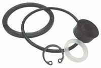 DAYTON Seal and Gasket Kit: For 3BY42 (MPN 3BY4209)