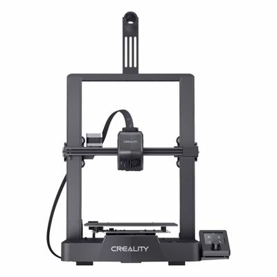 CREALITY 3D Printer (MPN Ender-3 V3 SE) - Filament 3D Printers