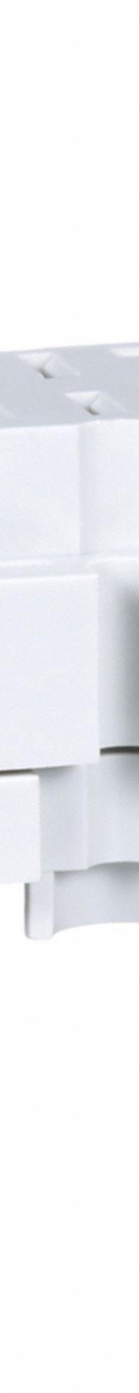 SCHNEIDER Relay Socket: 10 A Rating, DIN-Rail & Surface Socket Mounting, 8 Pins, D Socket, Elevator (MPN 8501NR42). Key specifications — Brand: SCHNEIDER.
