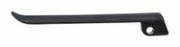 SPEEDAIRE Trigger: Mfr Part # TTR4420407G, Trigger, Compatible with Grainger Part # 3AAH7. Key specifications — attr948908: TTR4420407G; attr948910: 3AAH7; attr948916: Trigger.