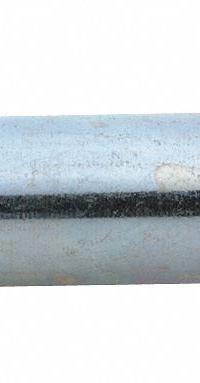 DAYTON Shaft: 18-13. Key specifications — Manufacturer Part Number: 18-13; Brand: DAYTON; Compatible with Grainger Part Number: 4ZC18J; Product Type: Shaft.