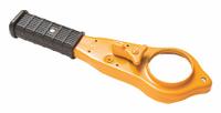 HARRINGTON Lever Assembly: Lever Chain Hoists, 6,000 lb_12,000 lb_18,000 lb Compatible Load Capacity (MPN L5BA0326211). Key specifications — Manufacturer Part Number: L5BA0326211; Compatible Series: L5LB; Product Type: Lever Assembly.