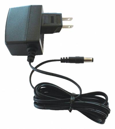 REED INSTRUMENTS Adapter: REED SD Series Data Loggers (MPN RSD-ADP-NA) - Temperature Meter Accessories