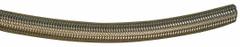 AEROQUIP Air Compressor Discharge Hose: 7/8 in Hose Inside Dia., 25 ft Hose Lg (MPN 2807-16X25). Key specifications — Standards: SAE 100R14A; Brand: AEROQUIP.