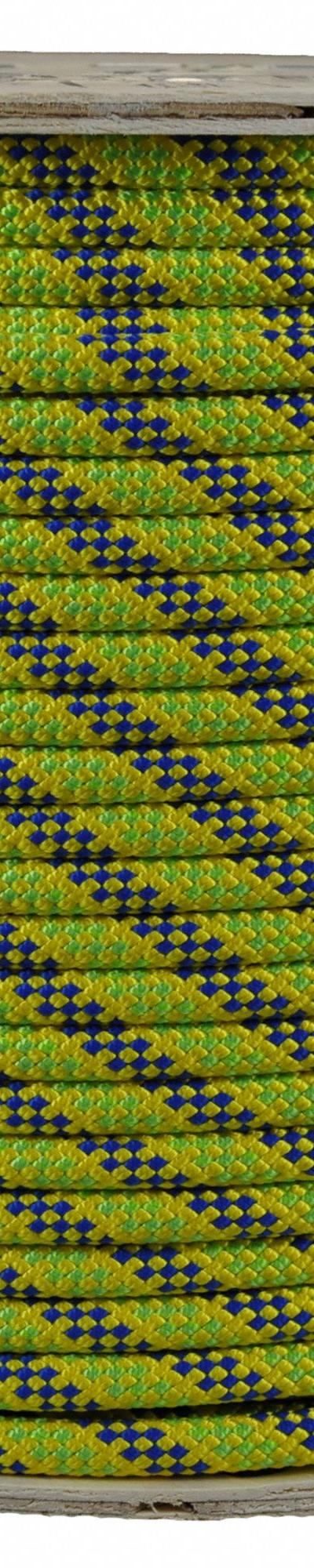 ALL GEAR Rigging and Climbing Rope: Kernmantle - Rigging & Climbing Rope