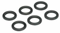 PARKER Seal Kit: 3-Way, M242004. Key specifications — attr1092124: (2) Spacers; attr1084764: Service Kit; attr1084731: M242004; attr1084739: PARKER.