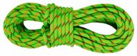 STERLING Rescue Rope: Kernmantle, 1/2 in Dia, 1,010 lb Working Load Limit, 300 ft Overall Lg, Nylon (MPN WP125190092). Key specifications — Brand: STERLING; Rope Type: Static.