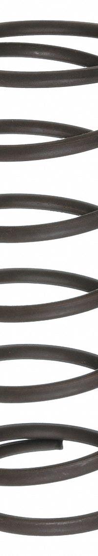 INGERSOLL RAND Anvil Spring: Mfr Part # NS11-27, Anvil Spring, Compatible with Mfr Part # NS11. Key specifications — attr948908: NS11-27; attr948910: 3Y593; attr948911: NS11; attr948916: Anvil Spring.
