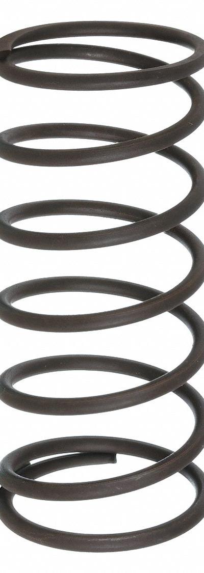 INGERSOLL RAND Anvil Spring: Mfr Part # NS11-27 - Air Tool Replacement Parts