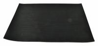 DAYTON Pad: Pad, Machine Rollers, 2MPR9/2MPT1, 2MPR9/2MPT1, Black (MPN MH2MPR902G). Key specifications — Manufacturer Part Number: MH2MPR902G; Product Type: Pad; Color: Black; Material: Rubber; Compatible with Product Type: Machine Rollers; Brand: DAYTON; Compatible Grainger Part Number: 2MPR9.