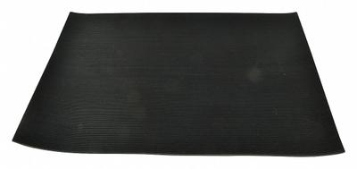 Dayton Pad: Pad, Machine Rollers, 2MPR9/2MPT1, 2MPR9/2MPT1 - Machine Roller Replacement Parts