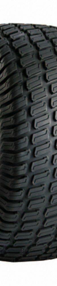 CARLISLE Tire (MPN 5112521). Key specifications — Brand: CARLISLE; Product Type: Tire.