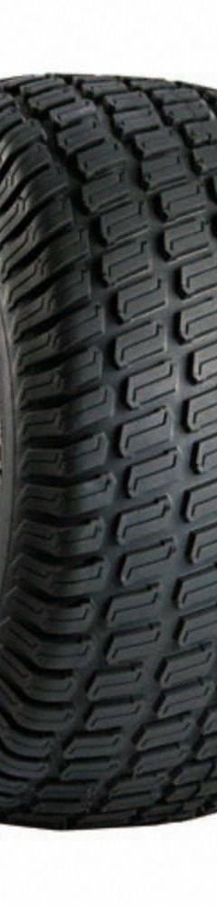 CARLISLE Tire (MPN 5112521). Key specifications — Brand: CARLISLE; Product Type: Tire.