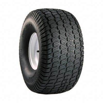CARLISLE Tire (MPN 5112521). Key specifications — Brand: CARLISLE; Product Type: Tire. - Tires