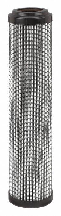 PARKER Hydraulic Filter Element: 932618Q, HC9020FKS8H, Fiberglass. Key specifications — attr95749: 10; attr98900: PARKER.