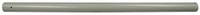 BURTON Drop Tube: 1009976. Key specifications — Product Type: Straight Drop Tube; Manufacturer Part Number: 1009976; Brand: BURTON.