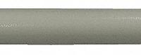 BURTON Drop Tube: 1009976. Key specifications — Product Type: Straight Drop Tube; Manufacturer Part Number: 1009976; Brand: BURTON.