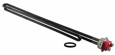 RHEEM Element, 4000W 208V: SP10867LL - Plumbing