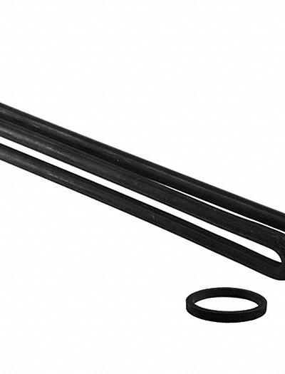 RHEEM Element, 4000W 208V: SP10867LL - Plumbing
