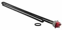 RHEEM Element, 4000W 208V: SP10867LL